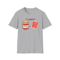 Spread the Gospel Christian Tee